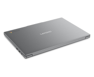 Lenovo Chromebook MT540/8GB/128/ChromeOS - 1593791 - zdjęcie 5
